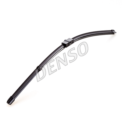 Wiper Blade (DF-104)