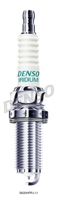 Spark Plug (SK20HPR-L11)