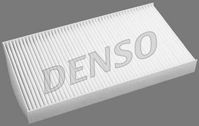 Filter, cabin air (DCF005P)