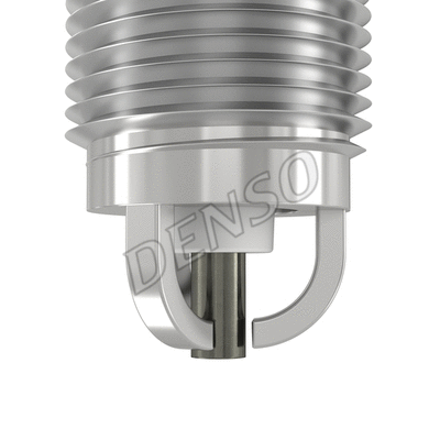 Spark Plug (K20PBR)