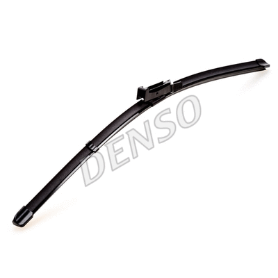 Wiper Blade (DF-010)