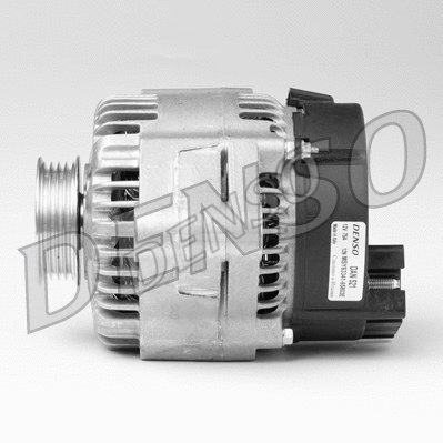 Alternator (DAN521)