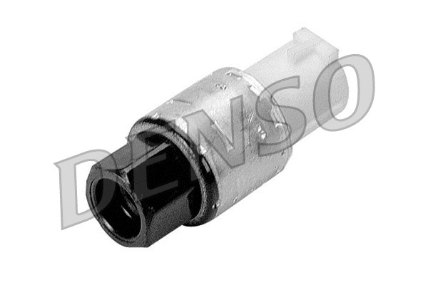 Pressure Switch, air conditioning (DPS10001)