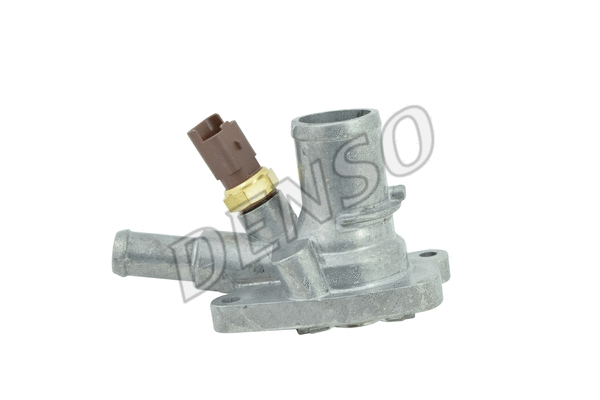 Thermostat, coolant (DTM88741)