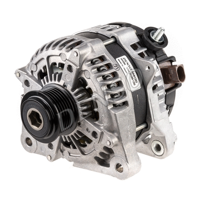 Alternator (DAN1202)