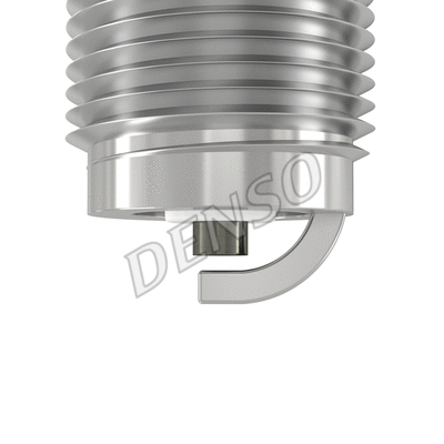 Spark Plug (X24ES-U)