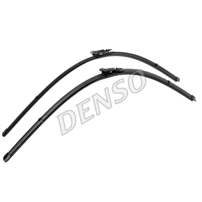 Wiper Blade (DF-153)