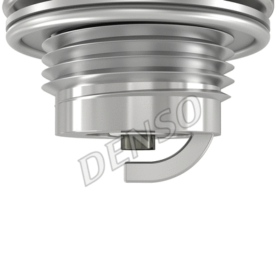 Spark Plug (W9-U)
