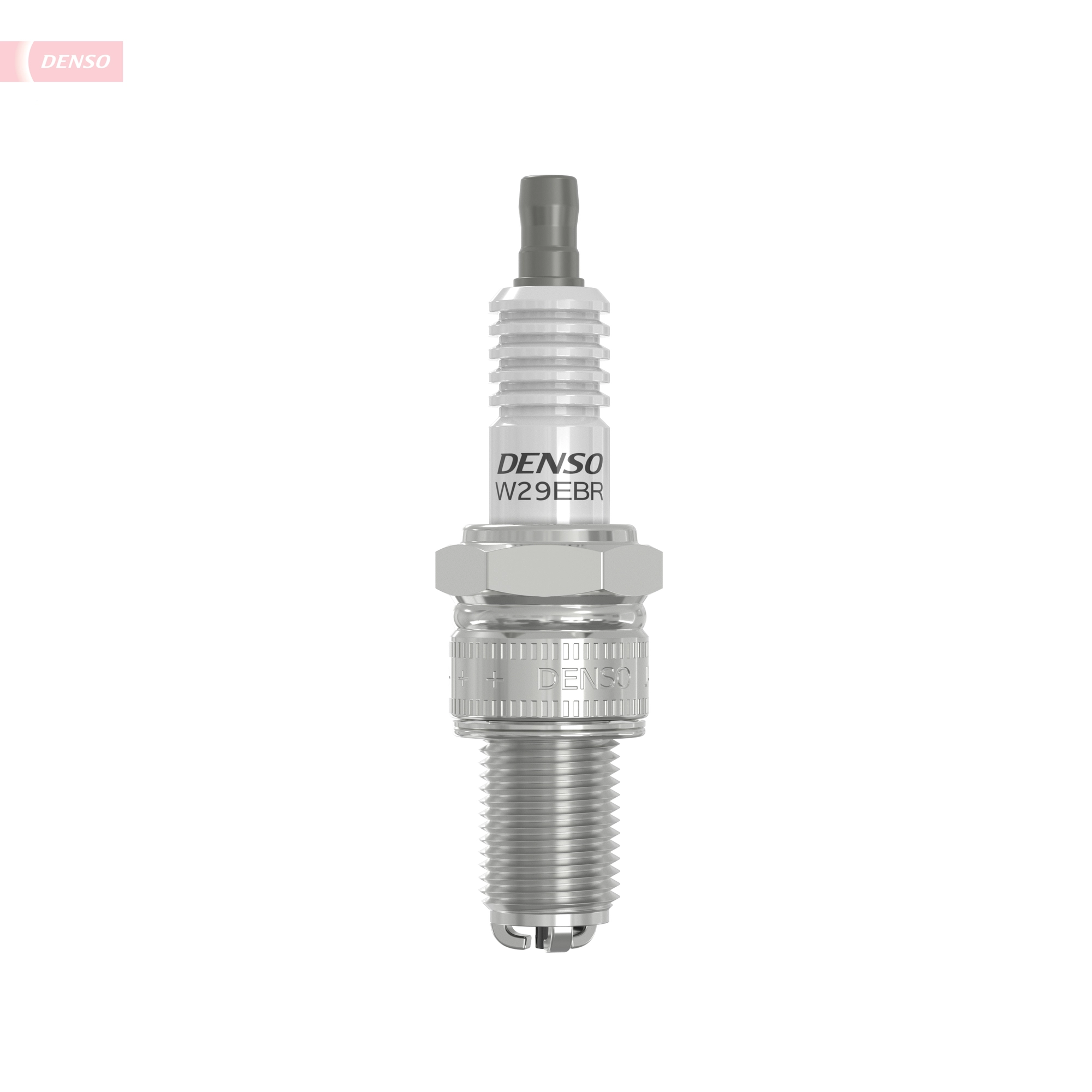 Spark Plug