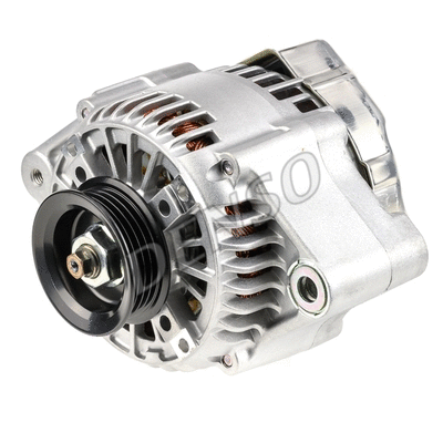 Alternator (DAN1008)