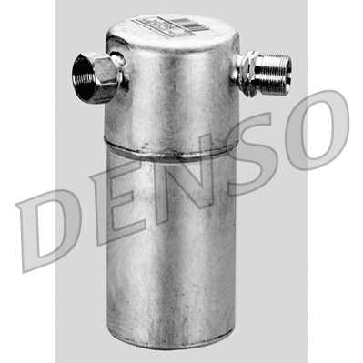 Dryer, air conditioning (DFD02006)
