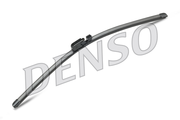 Wiper Blade