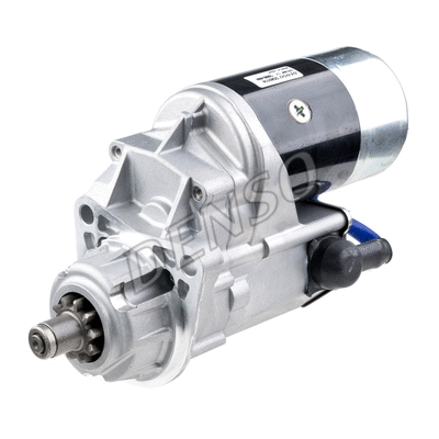 Starter (DSN2114)
