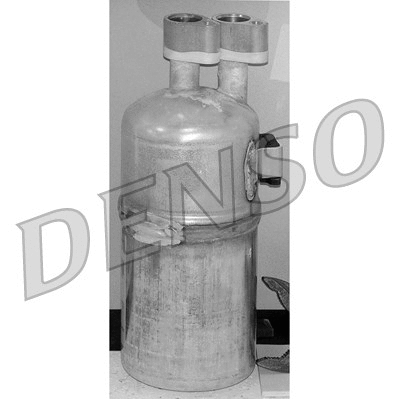Dryer, air conditioning (DFD23019)