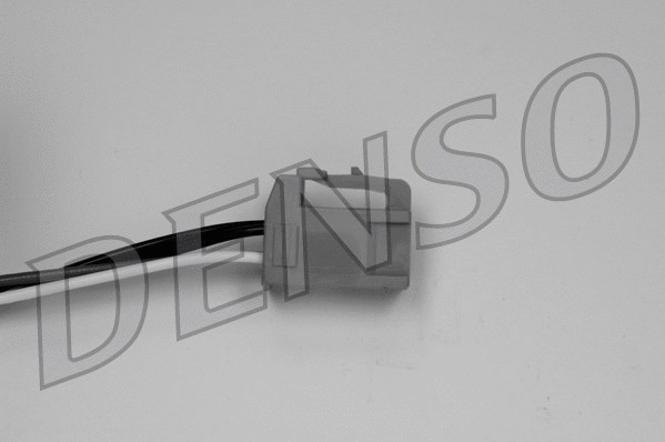 Lambda Sensor (DOX-0280)
