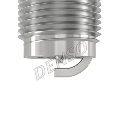 Spark Plug (W27ES-V)