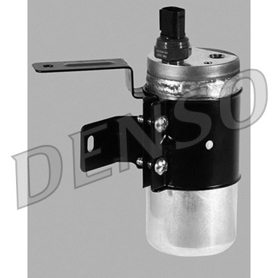 Dryer, air conditioning (DFD24002)