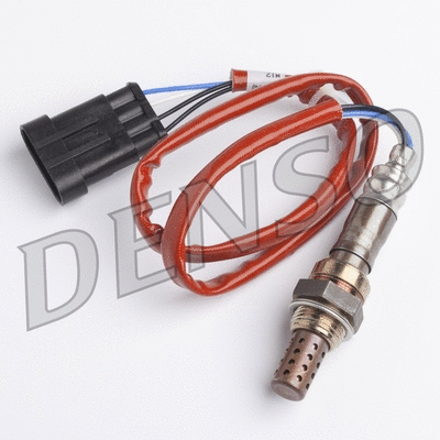 Lambda Sensor (DOX-1548)