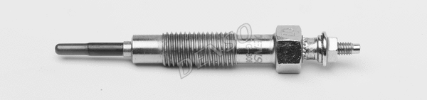 Glow Plug (DG-306)