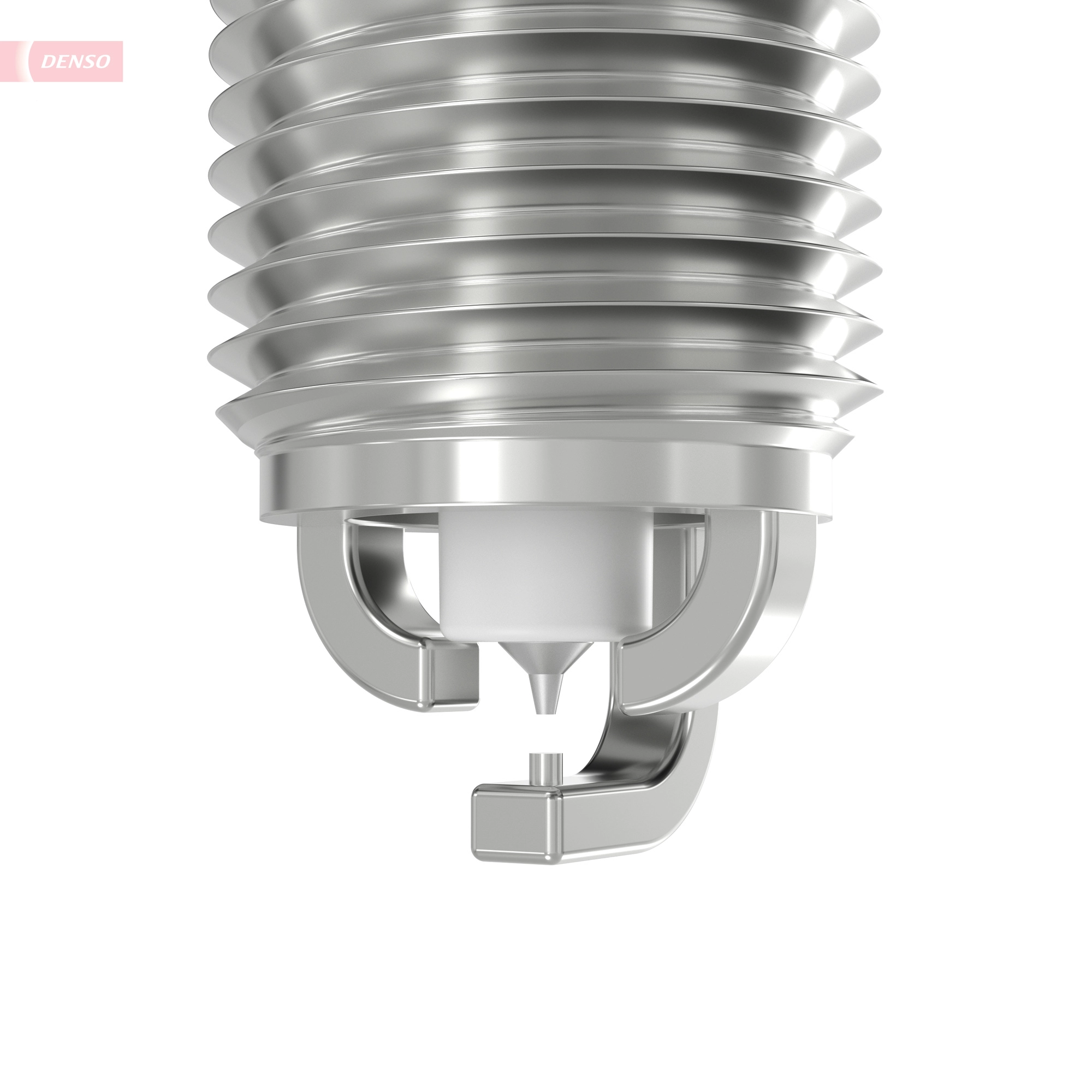 Spark Plug (VFKBH20)