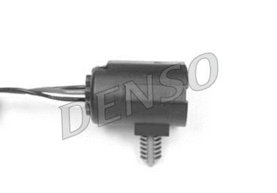 Lambda Sensor (DOX-1056)