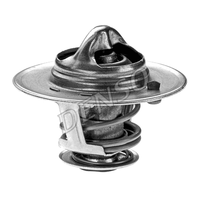 Thermostat, coolant (DTM79230)