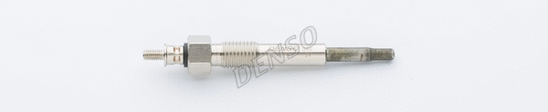 Glow Plug