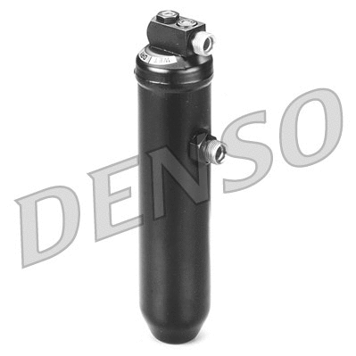 Dryer, air conditioning (DFD07016)