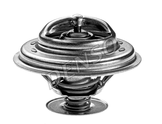 Thermostat, coolant (DTM88274)