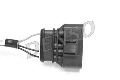 Lambda Sensor (DOX-1173)