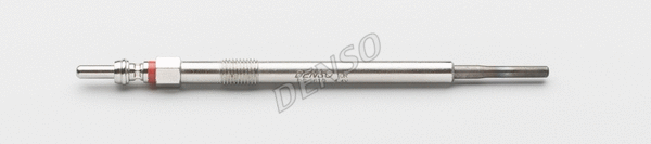Glow Plug (DG-610)
