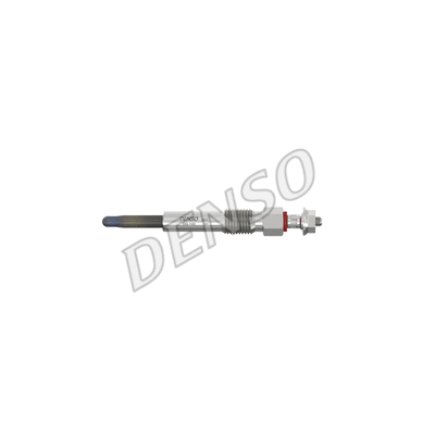 Glow Plug