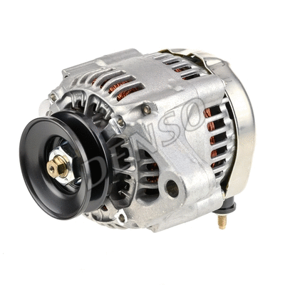 Alternator (DAN968)