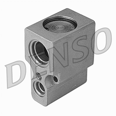 Expansion Valve, air conditioning (DVE23002)