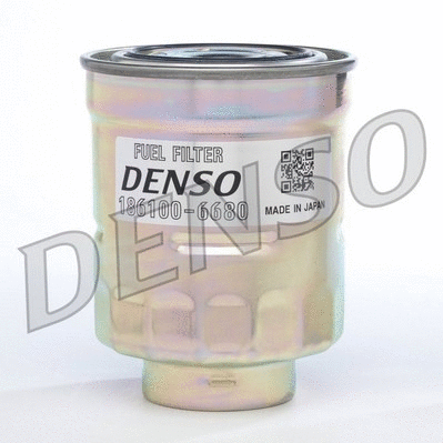 Fuel Filter (DDFF16680)