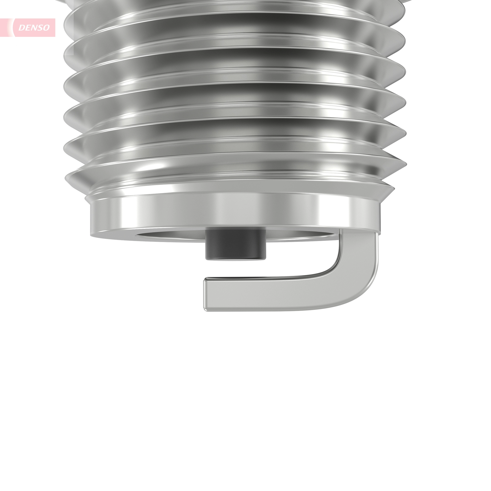 Spark Plug (W27FSR)