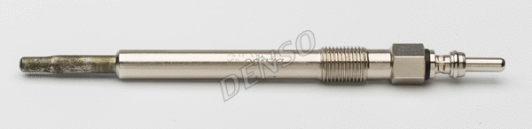 Glow Plug (DG-183)