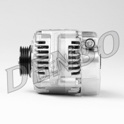 Alternator (DAN977)