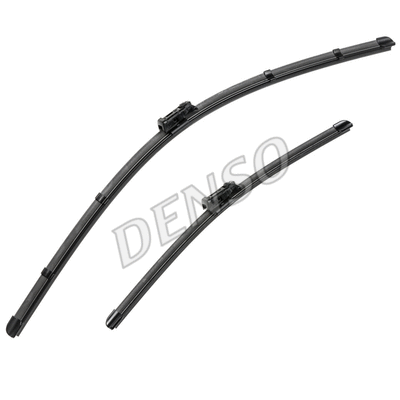 Wiper Blade (DF-423)