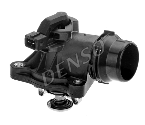 Thermostat, coolant (DTM105572)