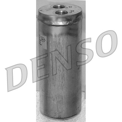 Dryer, air conditioning (DFD02016)