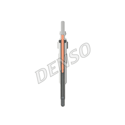 Glow Plug