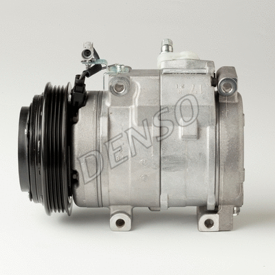 Compressor, air conditioning (DCP50097)