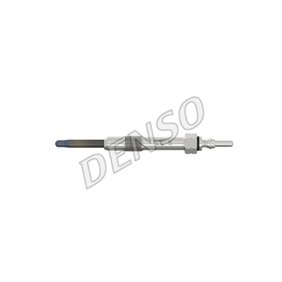 Glow Plug
