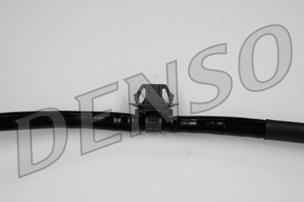 Lambda Sensor (DOX-0231)