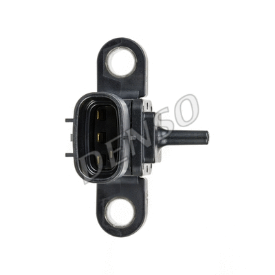 Air Pressure Sensor, altitude adaption (DAP-0113)