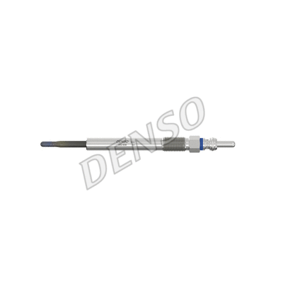 Glow Plug