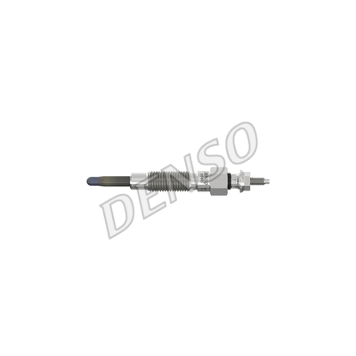 Glow Plug