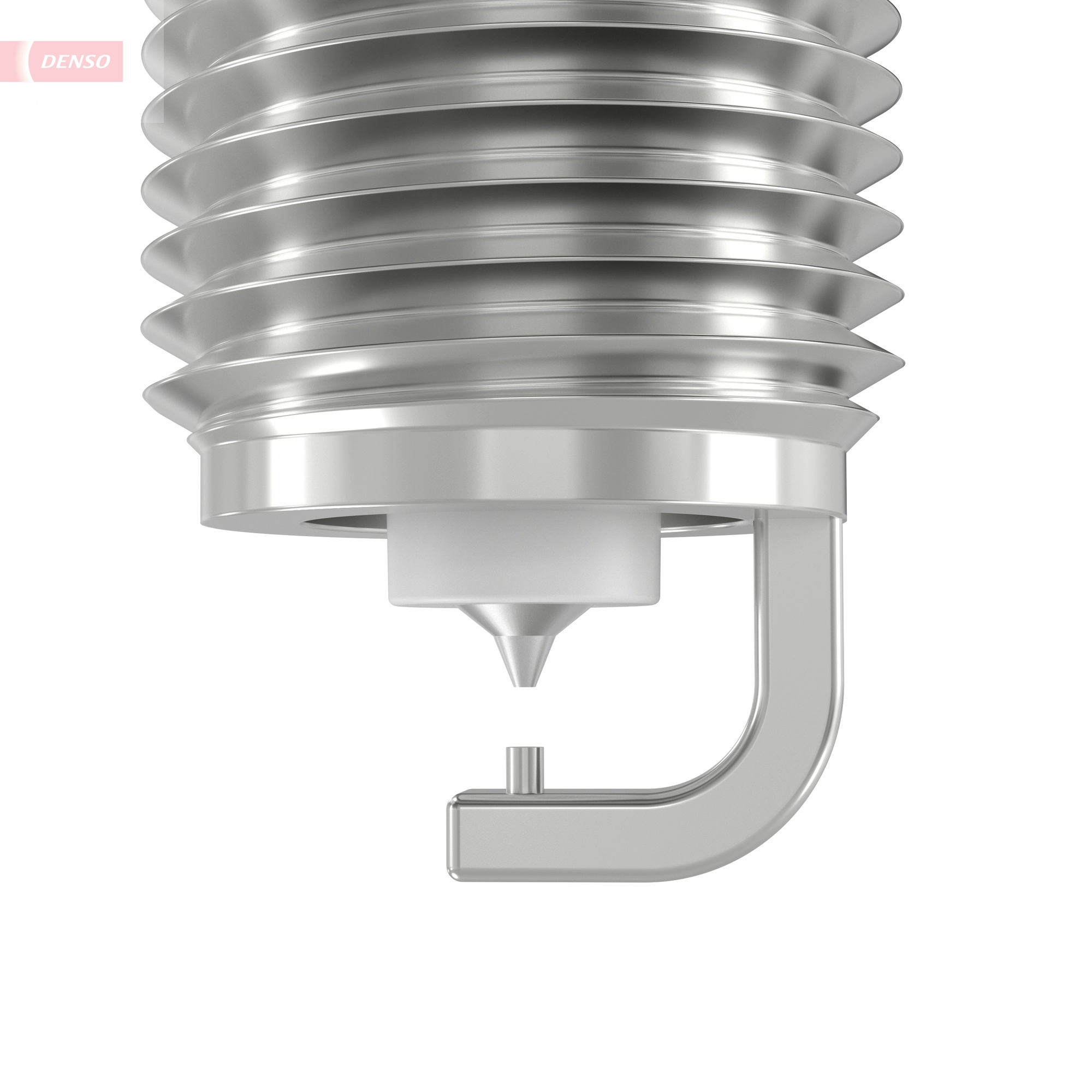 Spark Plug (VFK20F)