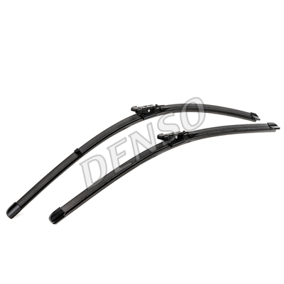 Wiper Blade (DF-094)